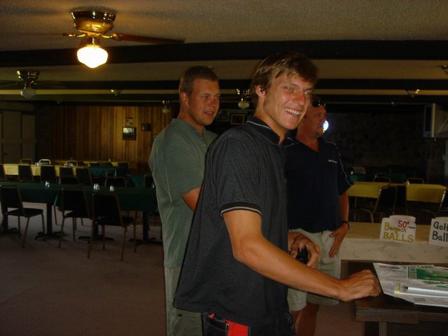 2004-07-30 09-03-08.jpg
